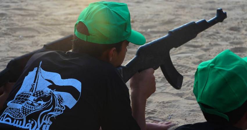 6f9a038913231b349be3e381f937a413