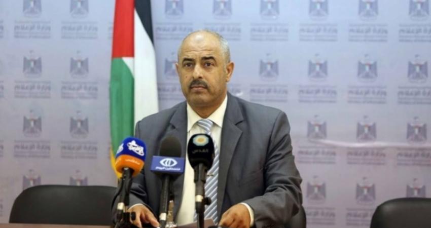 نقابة الموظفين: نطالب البنوك بوقف الخصومات من رواتب العسكريين