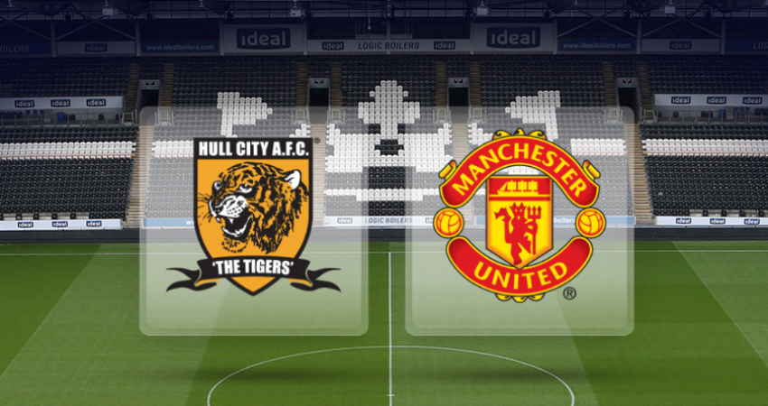 Hull-City-vs-Man-United-featured-image