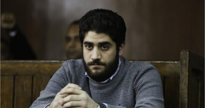 _108625810_gettyimages-628910576
