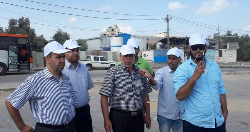 13938482_1061034763977726_2852299182949283239_n