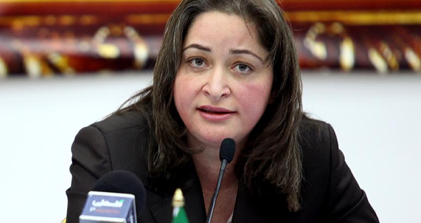 رولا معايعة