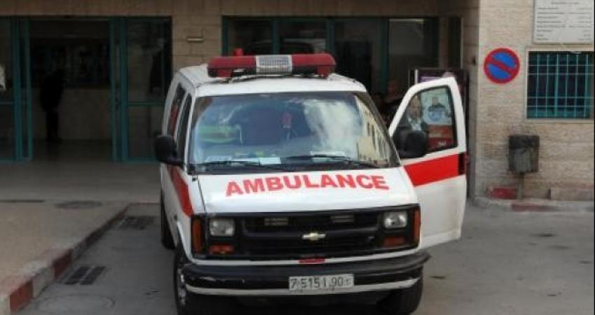 وفاة المريضة الأطرش في مستشفى بيت جالا