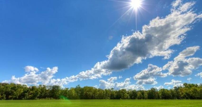 weather-sunny-640x383
