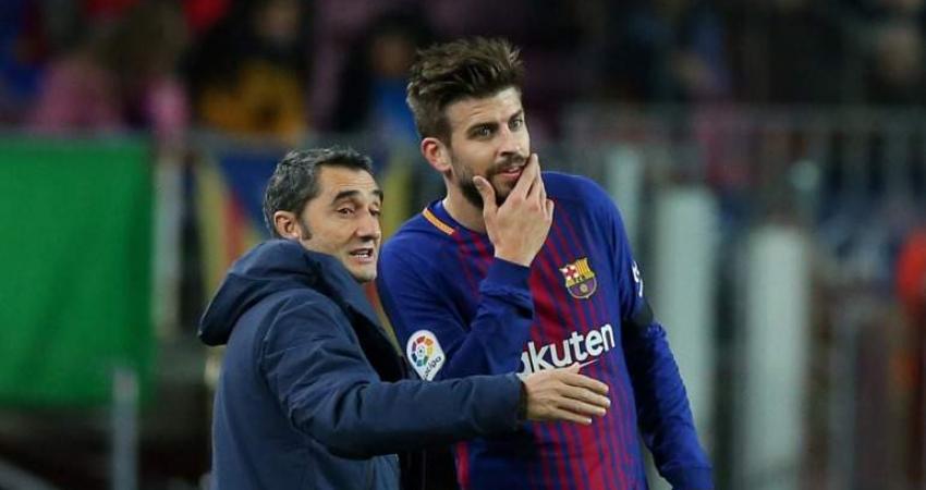 Valverde-instrucciones-Pique-2017-Reuters