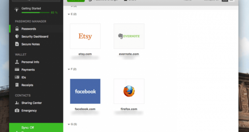 dashlane-password-manager-720x720