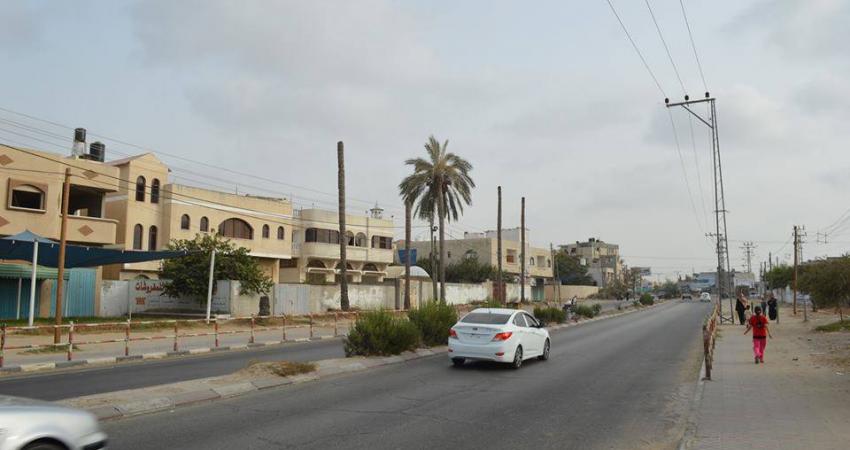 12358038_890257331089407_1368864824_n