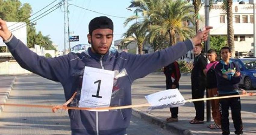 13012690_591464407686425_2832115419373225355_n