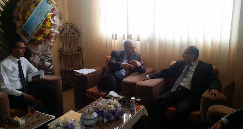 12665654_1719807108264605_1886897454_n