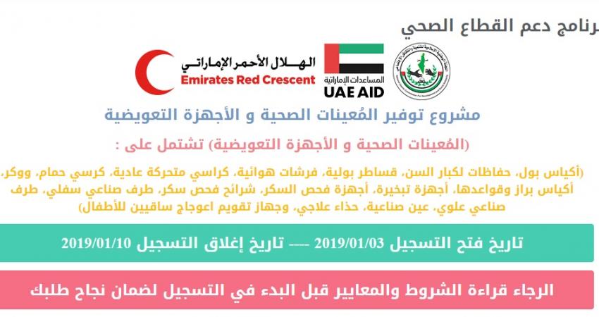 بدون عنوان