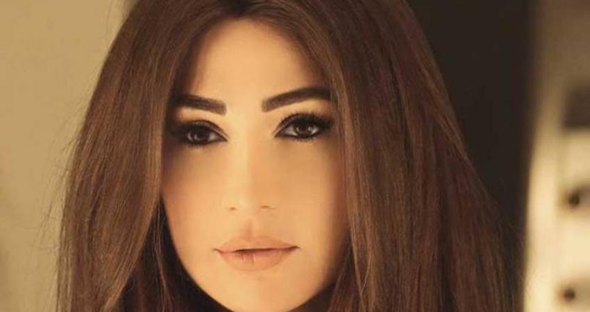 dima-sadeq