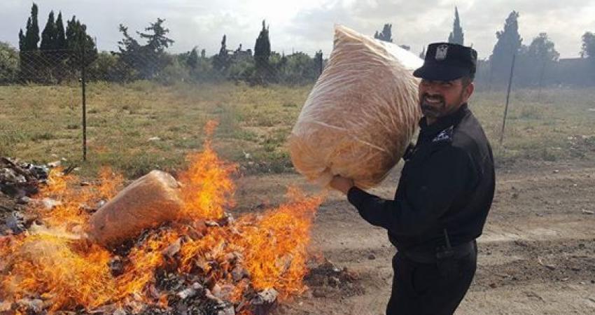 12985574_827655117378374_2771311865202770162_n