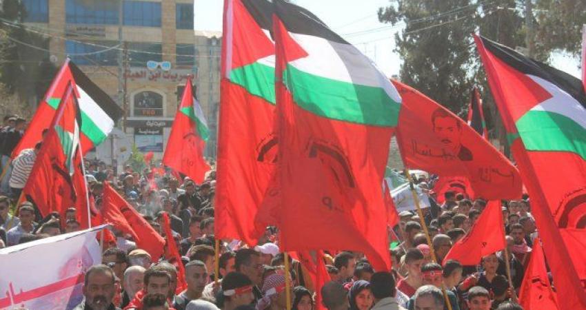08143201130120135211023010226232