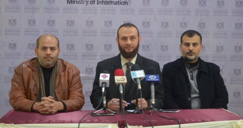 وزارة الثقافة تستعد لإقامة معرض "القدس للكتاب"