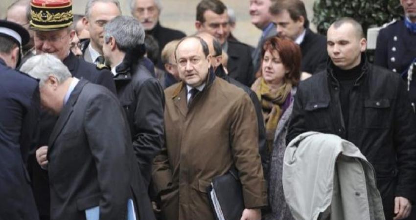 78-021537-mossad-france-intelligence-israel-syria_700x400