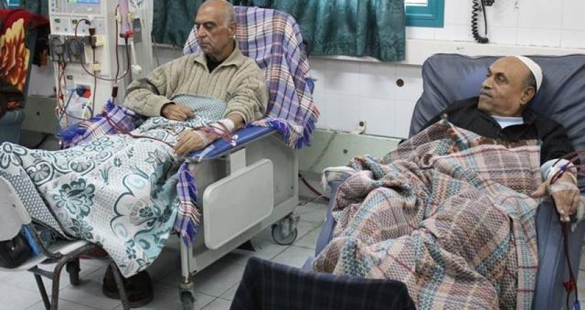 12804099_1659148507678607_1076004299_n