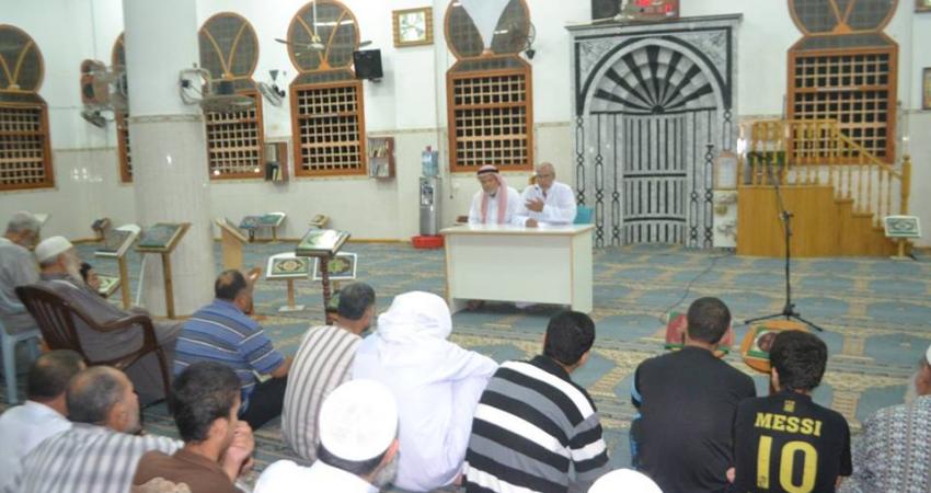 13886880_1214761215220797_6543439608095218420_n