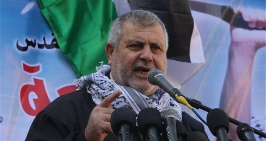 139411251641527257124084