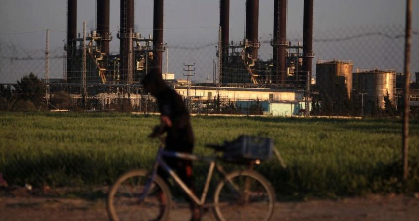 إرباك ملحوظ سيطرأ على جدول توزيع الكهرباء