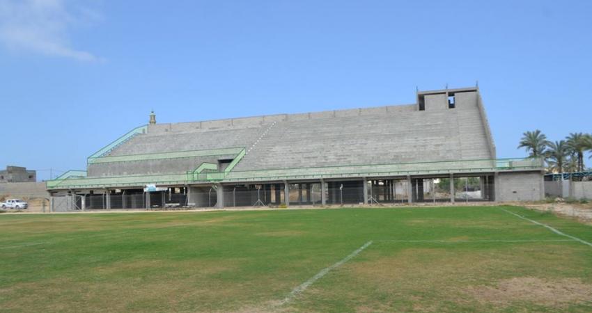 18221858_1496100353753547_6227343388533577778_n