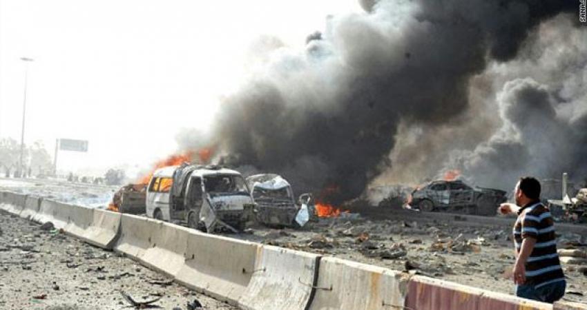 Gal.Syria-Damascus-Bombing_-1_-1