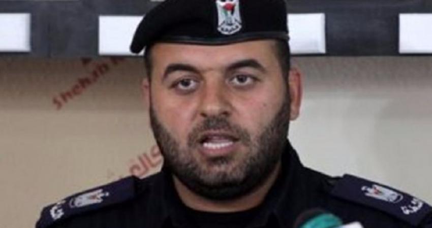 البطنيجي