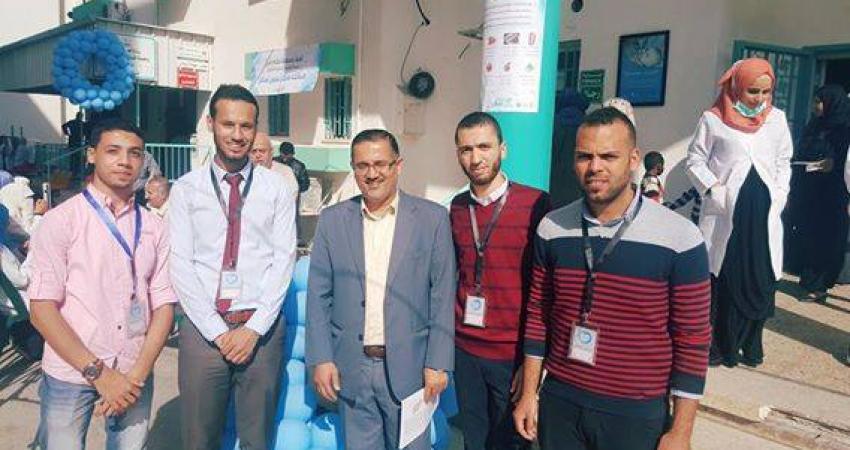 15219630_1731281407191989_6657251048299136310_n