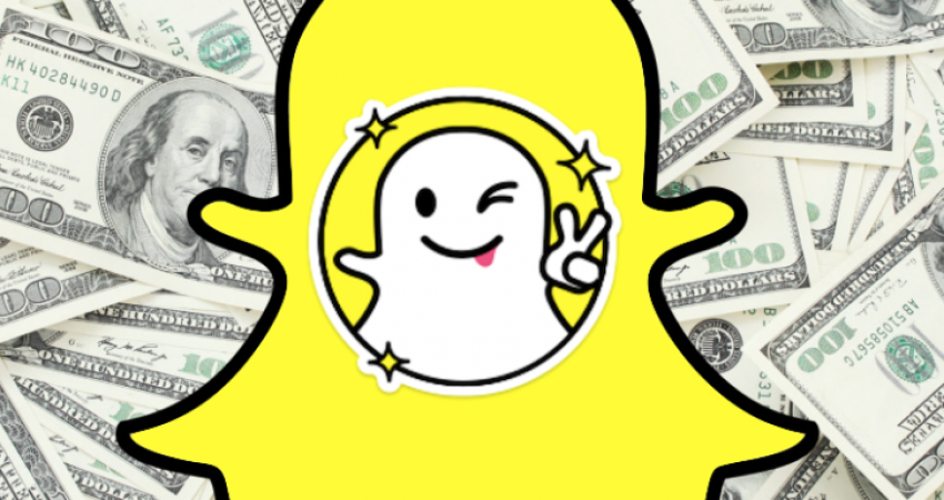 snapchat-ads