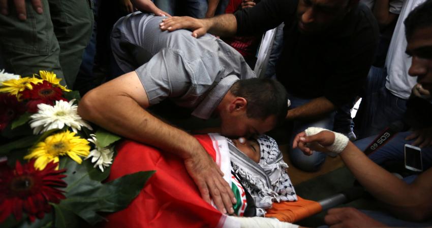 والد-الشهيد-عبد-الله-شراكه