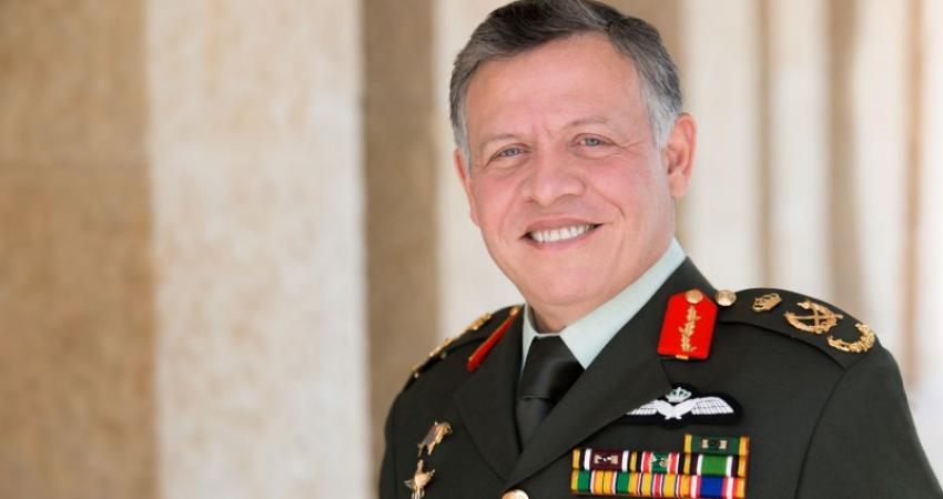 king-abdullah-jordan