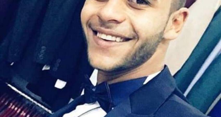 قعدان