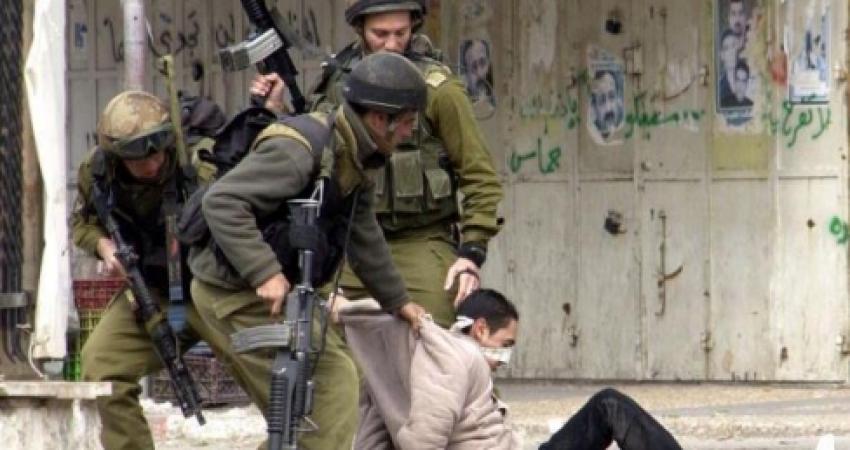 konflik-palestina-israel