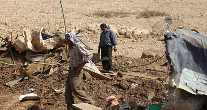 14650528_10153788299076746_1472187798920306191_n