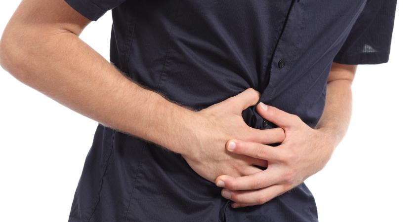 o-STOMACH-PAIN-facebook