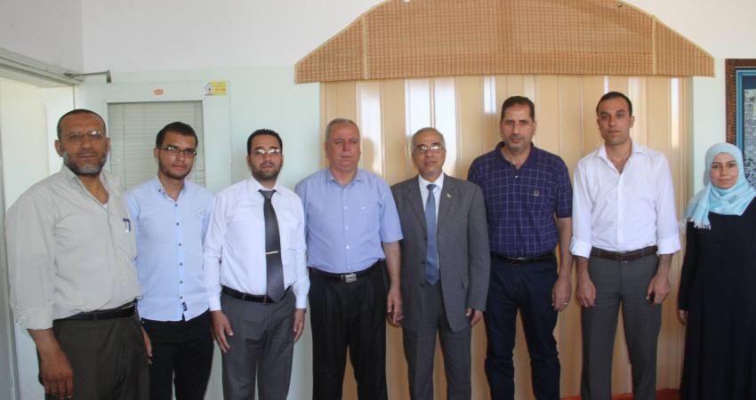 13718135_1027324744030730_163144520_o