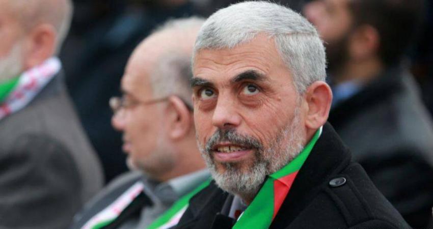 16790494_1791757694482048_999732849_n