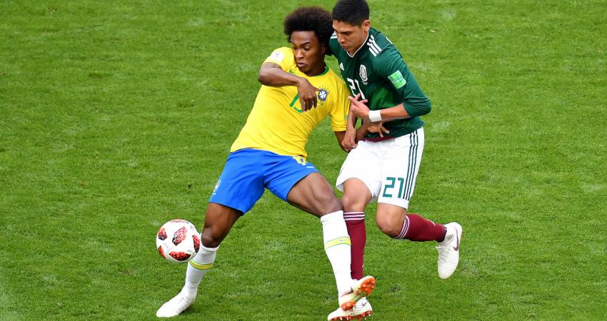 willian-edson-alvarez-brazil-mexico-2018-world-cup_fturirnahliq1d0j0xyeesvod