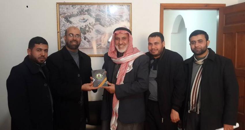 12495039_1023266411064740_3268603942620871169_n