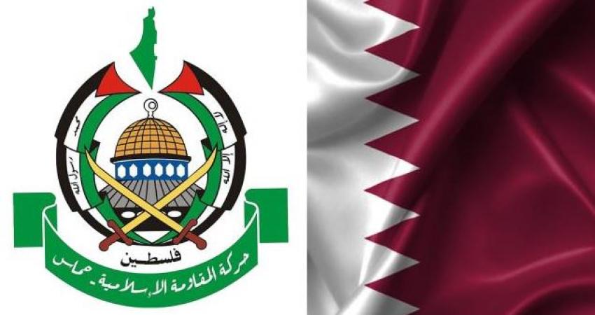 شسيشسيشسي