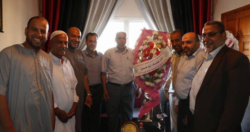 13612341_524474781075211_3883165158891274277_n