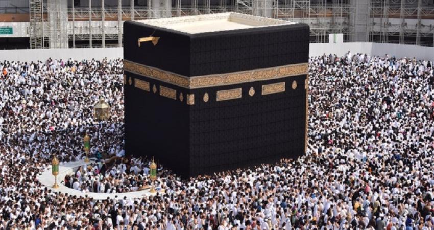 makka