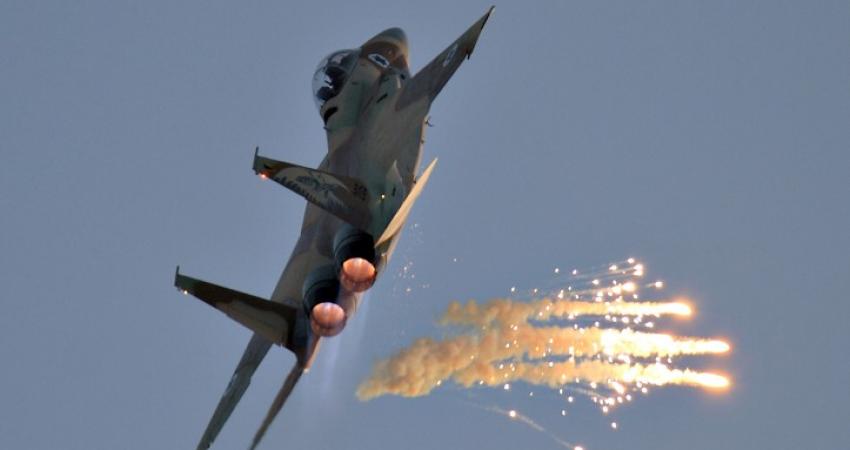 F120108OZ70-e1488196707493