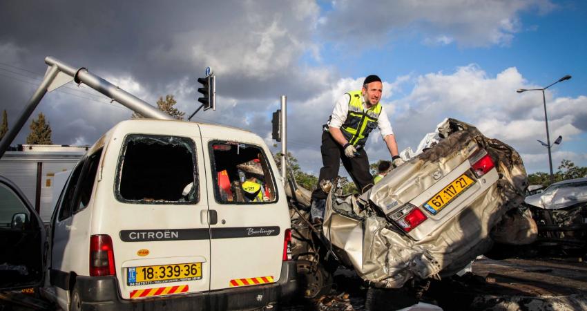 ef7cec518be53e2dee921c207f8bd606