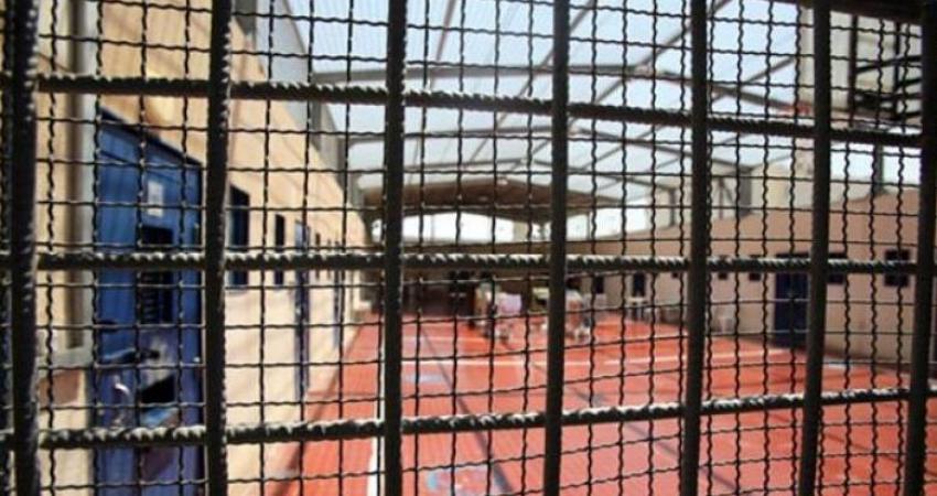 الاحتلال يصدر أوامر اعتقال إداري بحق 38 معتقلا