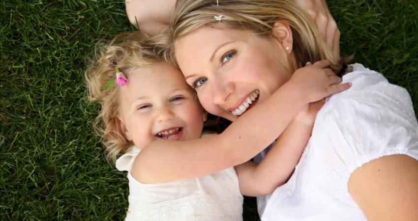 صورة خبر شيخوخة النساء