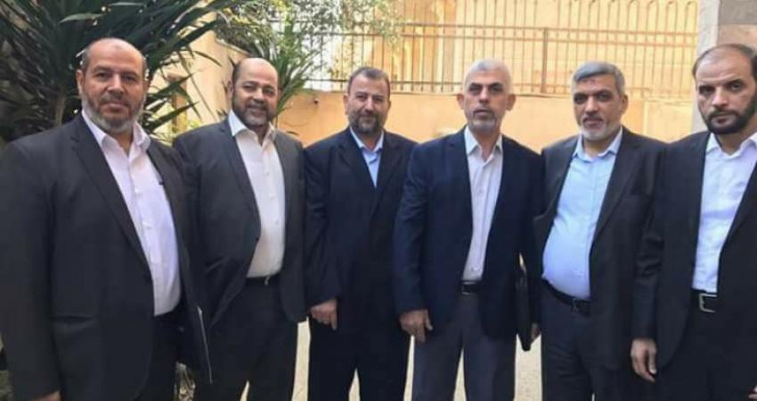 الب