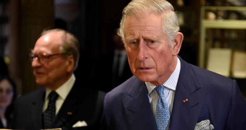 w1240-p16x9-Prince-Charles