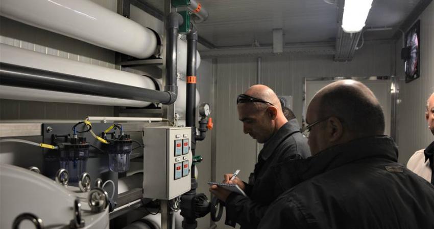 15380692_1258020637592385_4346856958712069291_n