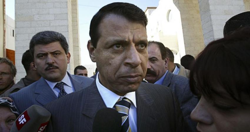 13781917_1469178033124612_6979761242492181672_n