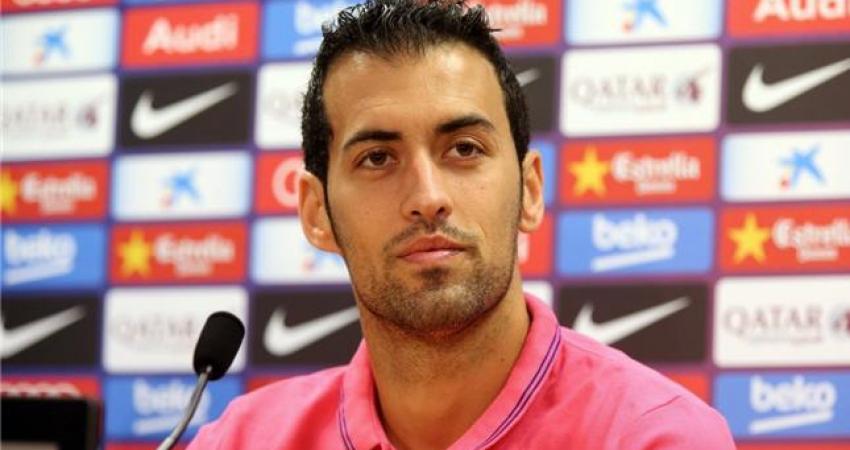 سيرجيو-بوسكيتس-برشلونة-104